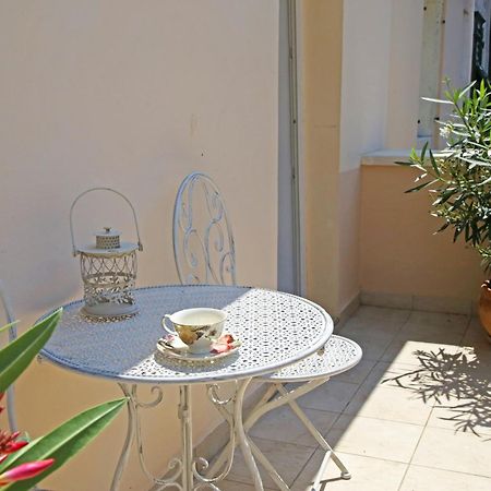 Swan City Apartment & Room Šibenik Kültér fotó